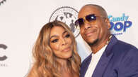 Wendy Williams’ ex Kevin files complaint against her guardian for ‘practicing law without license’ in his divorce