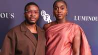 Meet Lashana Lynch’s husband Zackary Momoh