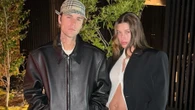 Justin Bieber’s most expensive gifts to wife Hailey including a new $1.5m replacement engagement ring and $150k watch