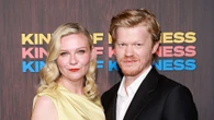 Kinds of Kindness’ Jesse Plemons debuts 50-lb weight loss after sharing ‘unfortunate’ downside to trim figure