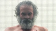 Shock twist as Jennifer Aniston’s shirtless ‘stalker’ WON’T stand trial for ‘harassing star & ramming into mansion gate’