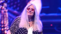 Grateful Dead singer Donna Jean Godchaux-MacKay dead at 78 as family remembers her ‘warmly beautiful spirit’