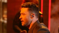 Justin Timberlake halts Austin concert and points to fan in need of help: ‘We need assistance!’