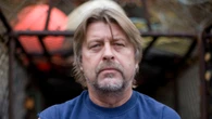 Deadliest Catch stars who have died by murder, strokes and capsized boats as show’s most shocking tragedies revealed