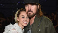 Billy Ray Cyrus allegedly calls daughter Miley a ‘devil’ and rips ex Firerose as ‘selfish’ in explosive new audio