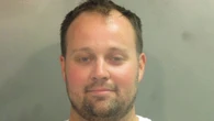 Josh Duggar admits he has only 20 cents in prison bank account after family stops sending him money