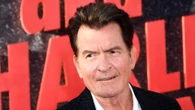 Charlie Sheen reveals he’s had sex with men in new doc and calls male encounters ‘weird’ but ‘fun’