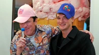 Michael Madsen’s challenging final years revealed including nasty divorce and young son’s tragic suicide