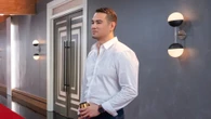Love Is Blind star Mike Brockway’s legal troubles revealed after real estate investor brags about his business
