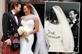 Newlywed Mel B will follow lavish London wedding with ANOTHER ceremony giving Spice Girls pals second chance to attend
