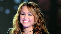 Miley Cyrus fans gush ‘we’re so back’ as singer debuts ‘beautiful’ new hairstyle that makes it ‘feel like it’s 2008′