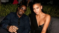 All the celebrities named in Diddy sex trafficking trial so far from ‘attack at Prince’s mansion’ to Kid Cudi ‘bombing’