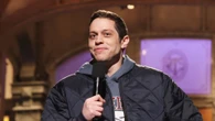 Pete Davidson tickets updates — Presale codes go out for comedian’s 2024 tour – see dates
