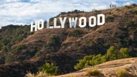 Newly-single Hollywood star, 35, reveals she’s always ‘psyched up for sex’ – & hails famous mum’s ‘great t**s’