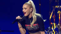 Gwen Stefani and Lady Gaga quietly ‘saved the day’ and helped organized FireAid’s A-list lineup after concert ‘crisis’