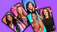 Teen Mom’s real future revealed after Brittany DeJesus insists long-running show is officially canceled