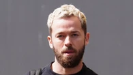 Artem Chingvintsev arrested and booked into jail for ‘domestic battery’ in Napa County