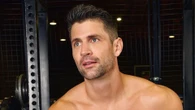 One Tree Hill alum James Lafferty jokes he ‘had to shave in all the right places’ for American Eagle ‘thirst trap’ ads