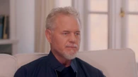 Eric Dane admits ‘my right arm completely stopped working’ in ALS battle and breaks down in emotional interview