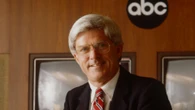 Phil Donahue begs Jeopardy!’s Alex Trebek for details on his marriage in funny clip as fans mourn late talk show host