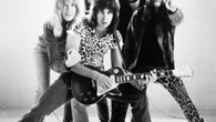 David Kaff dead aged 79: Spinal Tap keyboardist & Chuck Berry band member dies as tributes pour in for rocker