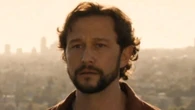 Joseph Gordon Levitt fans thrown for a loop as actor makes ‘unexpected’ appearance in first Beverly Hills Cop 4 clip