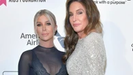 Sophia Hutchins told Caitlyn Jenner she loved her in one of final posts weeks before she was killed in horror ATV crash