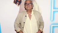 80s movie star unrecognizable 38 years after playing Madonna’s love interest – can you guess who?
