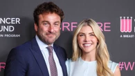 Amanda Kloots’ boyfriend Justin Gimelstob’s ex accused him of ‘stalking’ and ‘assaulting’ her in front of toddler son