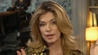 Shania Twain fans cry ‘what happened to her face? as iconic singer looks unrecognizable during interview on This Morning