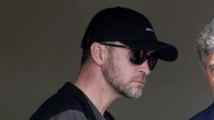 Justin Timberlake admits to ‘getting plastered’ and doing ‘too many drugs’ in past interview years before DWI arrest
