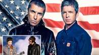 Oasis to announce MORE reunion tour dates for the US giving fresh hope to fans who failed to get tickets here