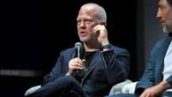 Meet Ryan Murphy, co-creator of Netflix Monsters series including Erik and Lyle Menendez brothers