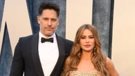 Sofia Vergara hints tough Netflix show contributed to Joe Manganiello divorce as dramatic roles can make actors ‘crazy’