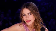 Sofia Vergara regrets leaving filming for Griselda to tape AGT as she calls career move ‘unprofessional’ and ‘absurd’