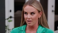 RHOSLC star Whitney Rose quietly shuts down beauty line and loses a ‘fortune’ but is ‘rebranding’ with new company