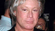 Who is Eric Carmen’s widow, Amy Murphy?