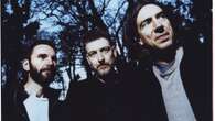 We‘ve had a rocky time but now we’re closer than ever – says Snow Patrol ahead of new album