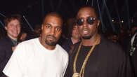 Diddy moans to Kanye ‘it’s no fun in here’ in jail call & scolds him for ‘wasting time’ as he begs for help before trial