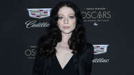 Michelle Trachtenberg’s cause of death revealed after Gossip Girl actress found dead by her mom inside luxury apartment