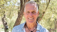 Golden Bachelor Mel Owens’ contestant Lily Reeves’ surprising A-list circle revealed including history with Tom Hanks