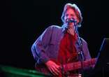 Grateful Dead bassist Phil Lesh dead at 84 as loved ones say musician ‘passed peacefully’ surrounded by family