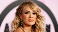 Carrie Underwood reveals she ‘has to get out’ of Nashville farm after terrifying encounter