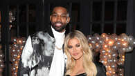 Tristan Thompson feels he needs to ‘put himself first’ and ‘date again’ after Khloe Kardashian refuses to take him back