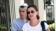 Justin Bieber exposes private texts & admits ‘conflict is part of relationships’ as worried fans beg ‘delete this!’