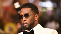 Diddy’s attorneys demand hearing over ‘violation of rights’ after feds raid cell and seize his handwritten case notes