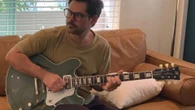Songwriter Derek A.E. Fuhrmann whose music appeared in The Amazing Spider-Man 2 dies at 44 after health battle
