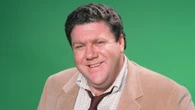 Cheers star George Wendt dead at 76 exactly 32 years after final episode aired