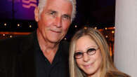 Barbra Streisand and James Brolin’s relationship timeline explained