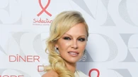 Who are Pamela Anderson’s ex-husbands?